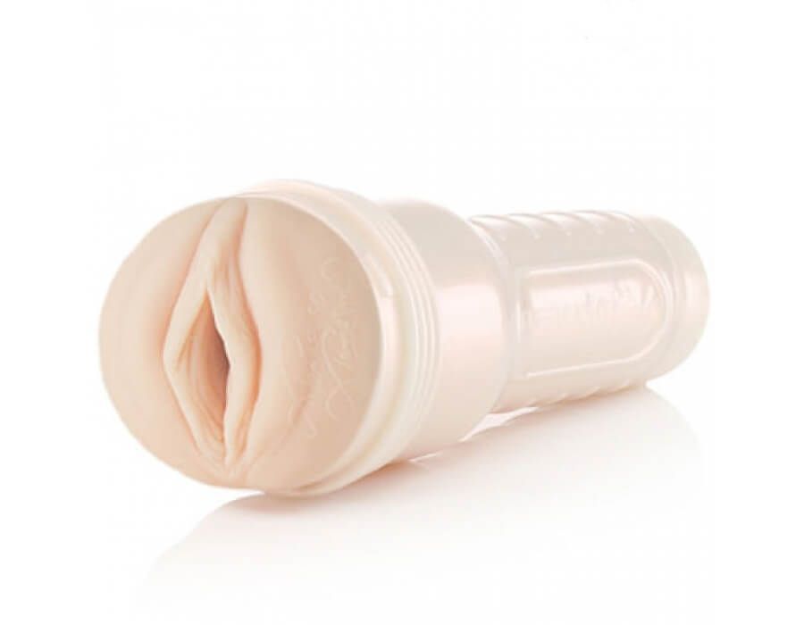 Мастурбатор Fleshlight