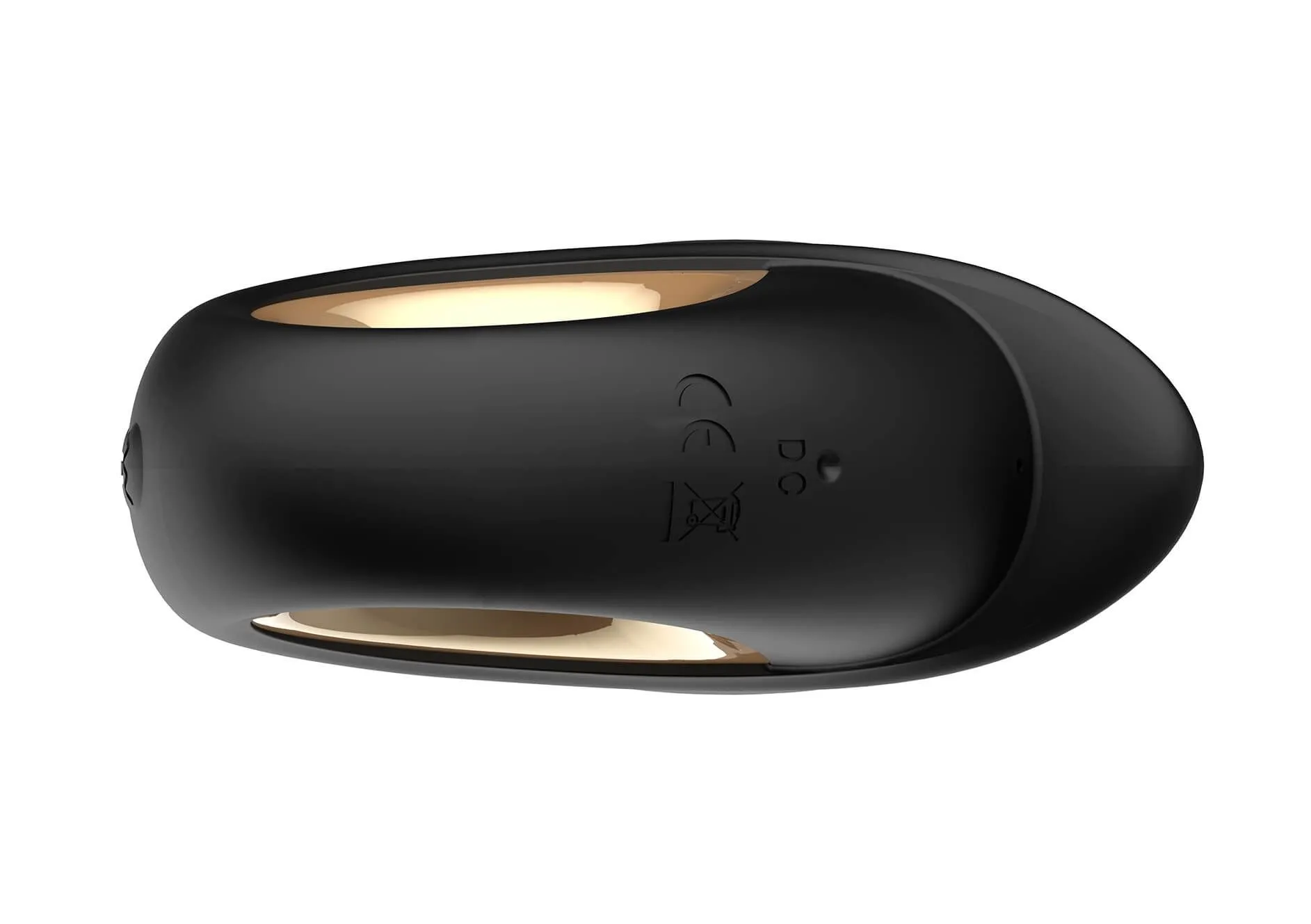 кролик в мешке by мексика в Новом Уренгое