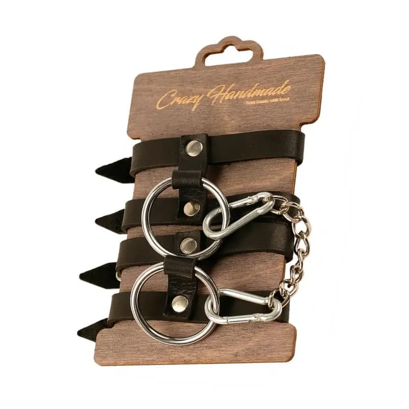 подарочный набор pinkrabbit №2, 7 предметов в Новом Уренгое