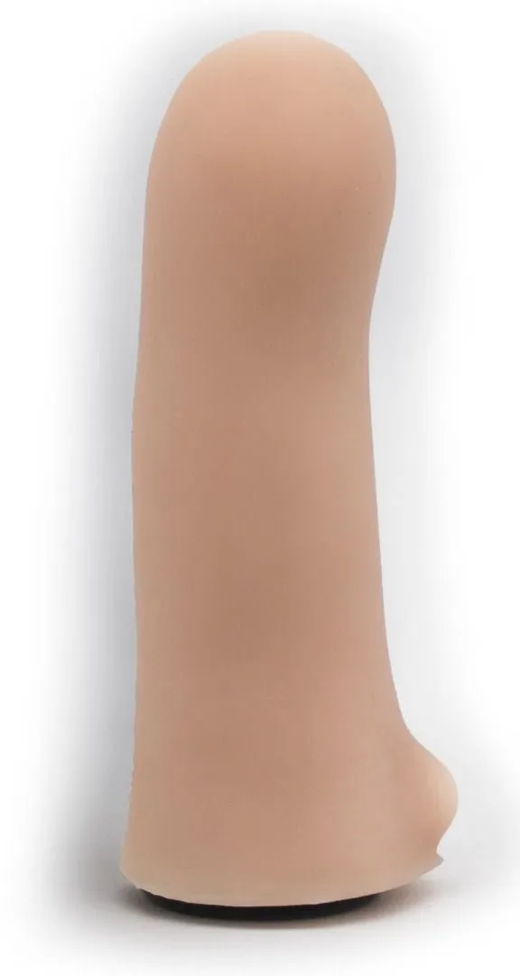 пояс best select с внутренней насадкой в Новом Уренгое