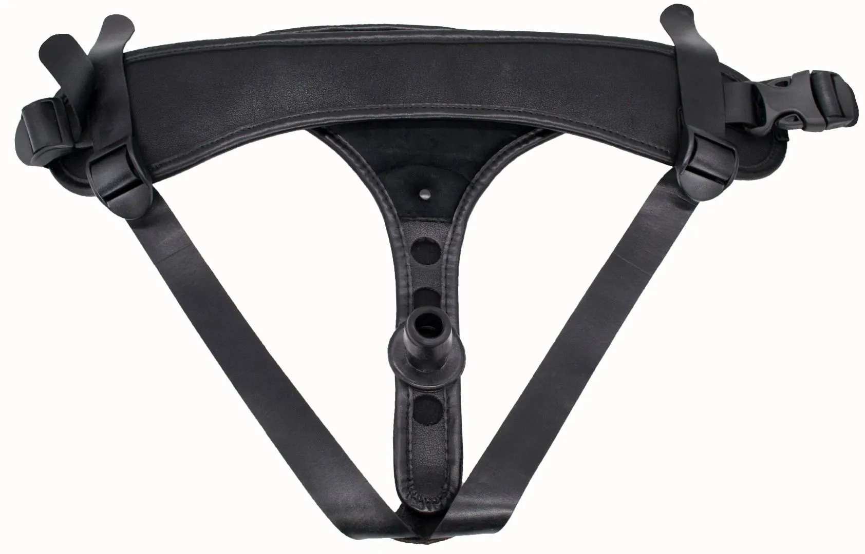 пояс best select с внутренней насадкой в Новом Уренгое