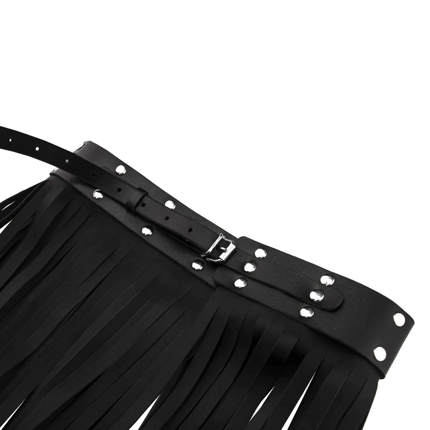 Эротическое юбка с бохрамой pinkrabbit в Новом Уренгое