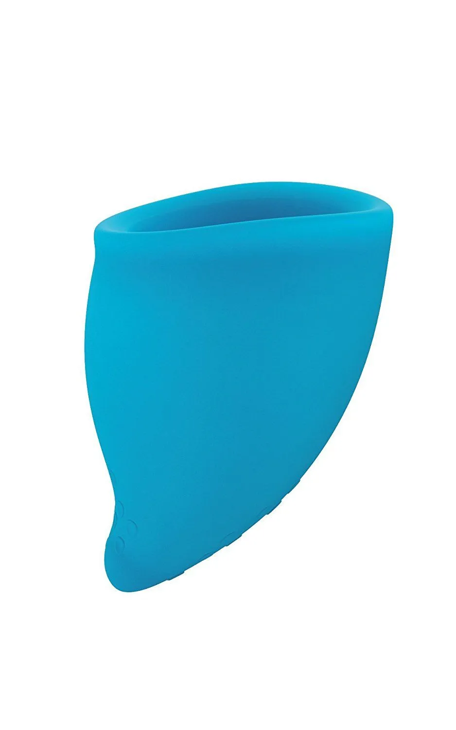 менструальная чаша fun factory fun cup size a, 2 шт в Новом Уренгое