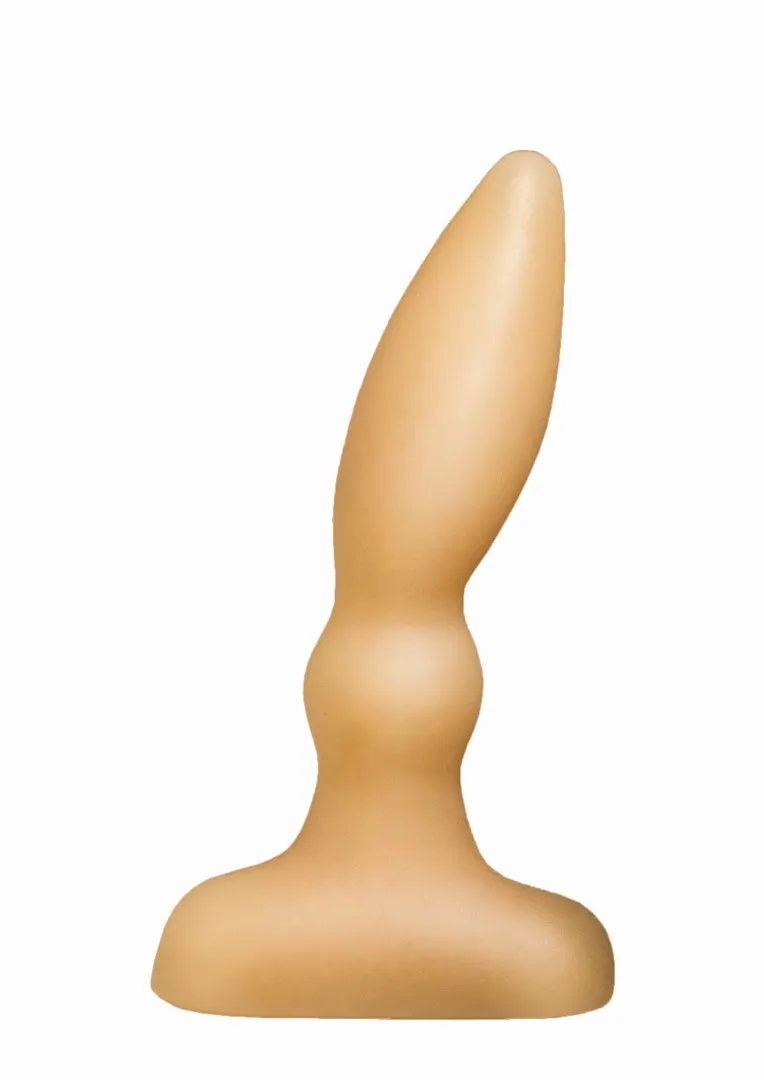 плаг телесный 442800ru в Новом Уренгое