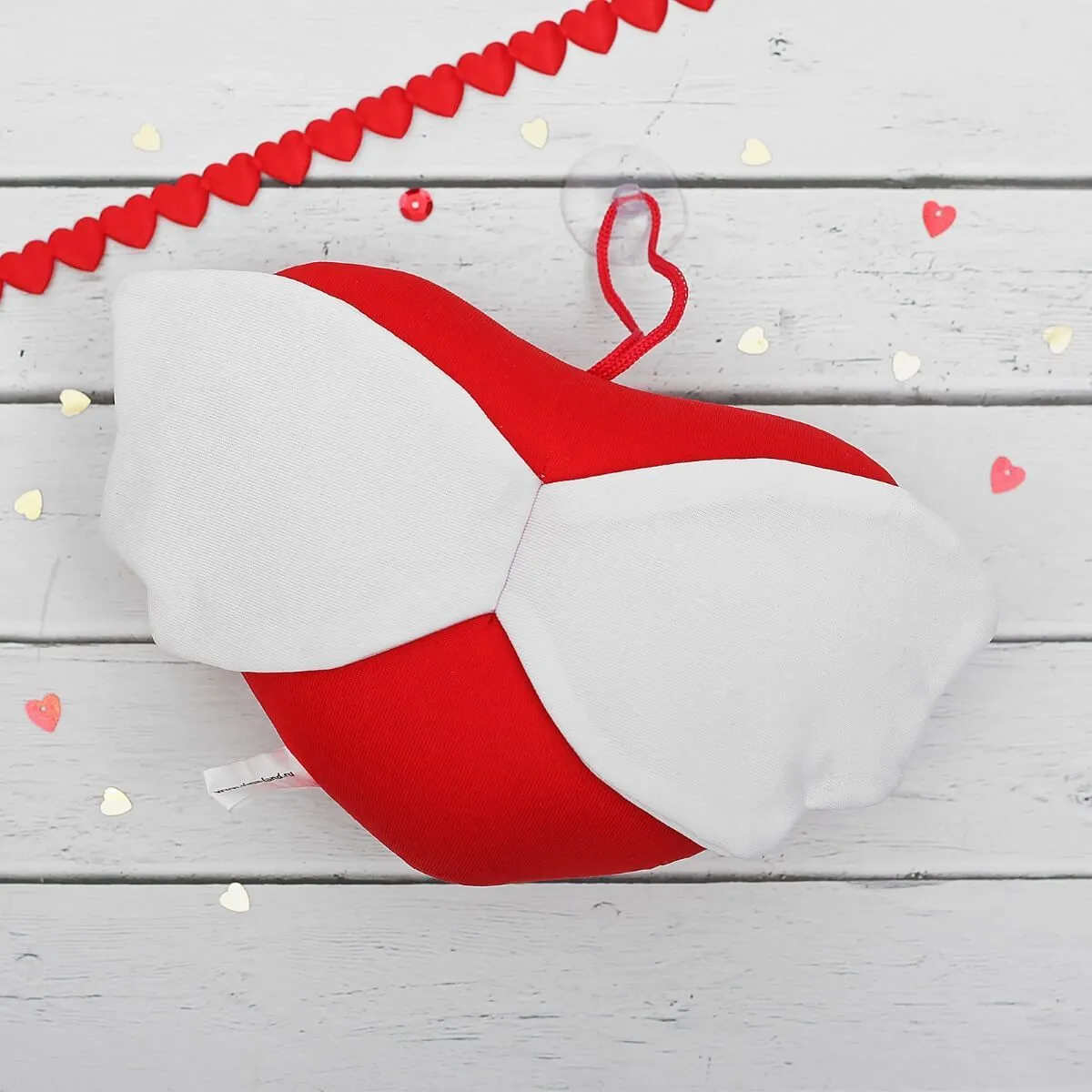 игрушка мягкая сима ленд люблю тебя, антистресс в Новом Уренгое