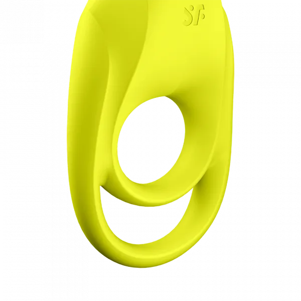 виброкольцо satisfyer spectacular duo 009933sa в Новом Уренгое