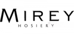 Mirey