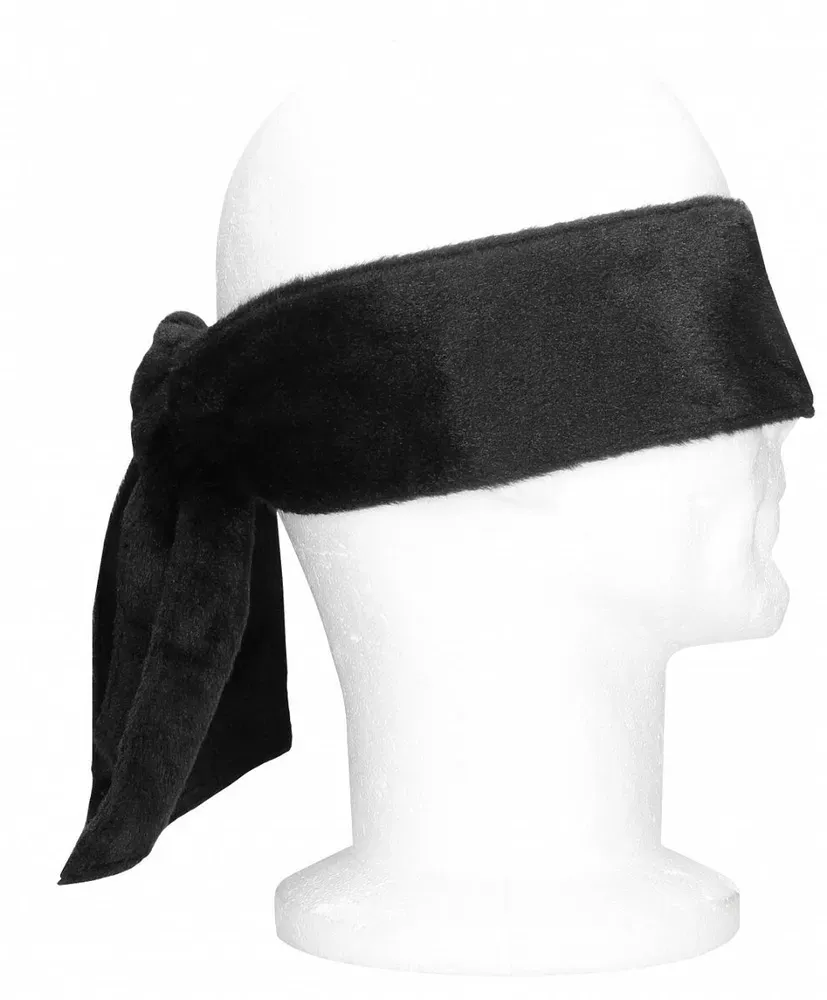 лента для связывания v&v tie-up в Новом Уренгое