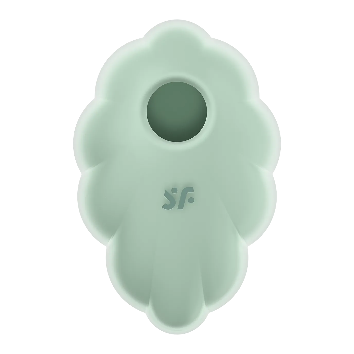 вакуумный массажер satisfyer cloud dance mint 049694sa в Новом Уренгое