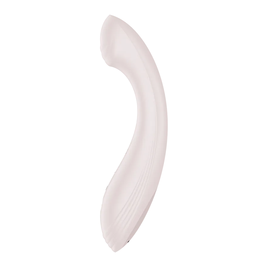 вибратор satisfyer g-force beige 048642sa в Новом Уренгое