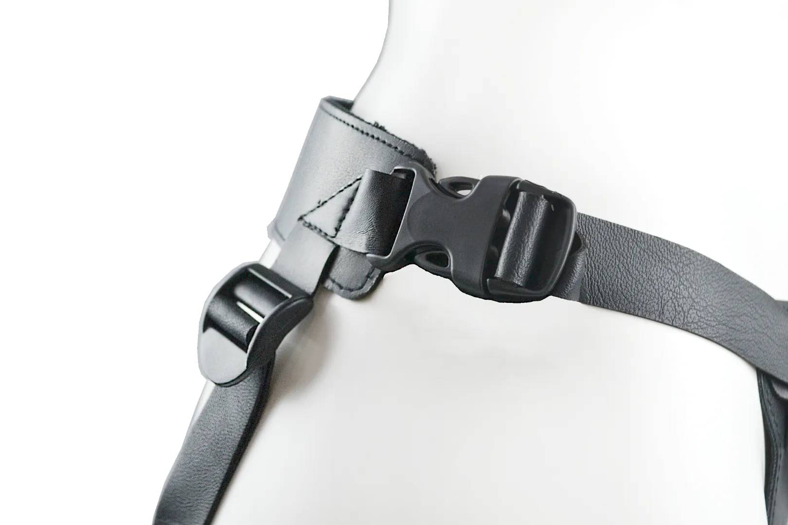 трусики со штырьком для насадок 530001ru в Новом Уренгое