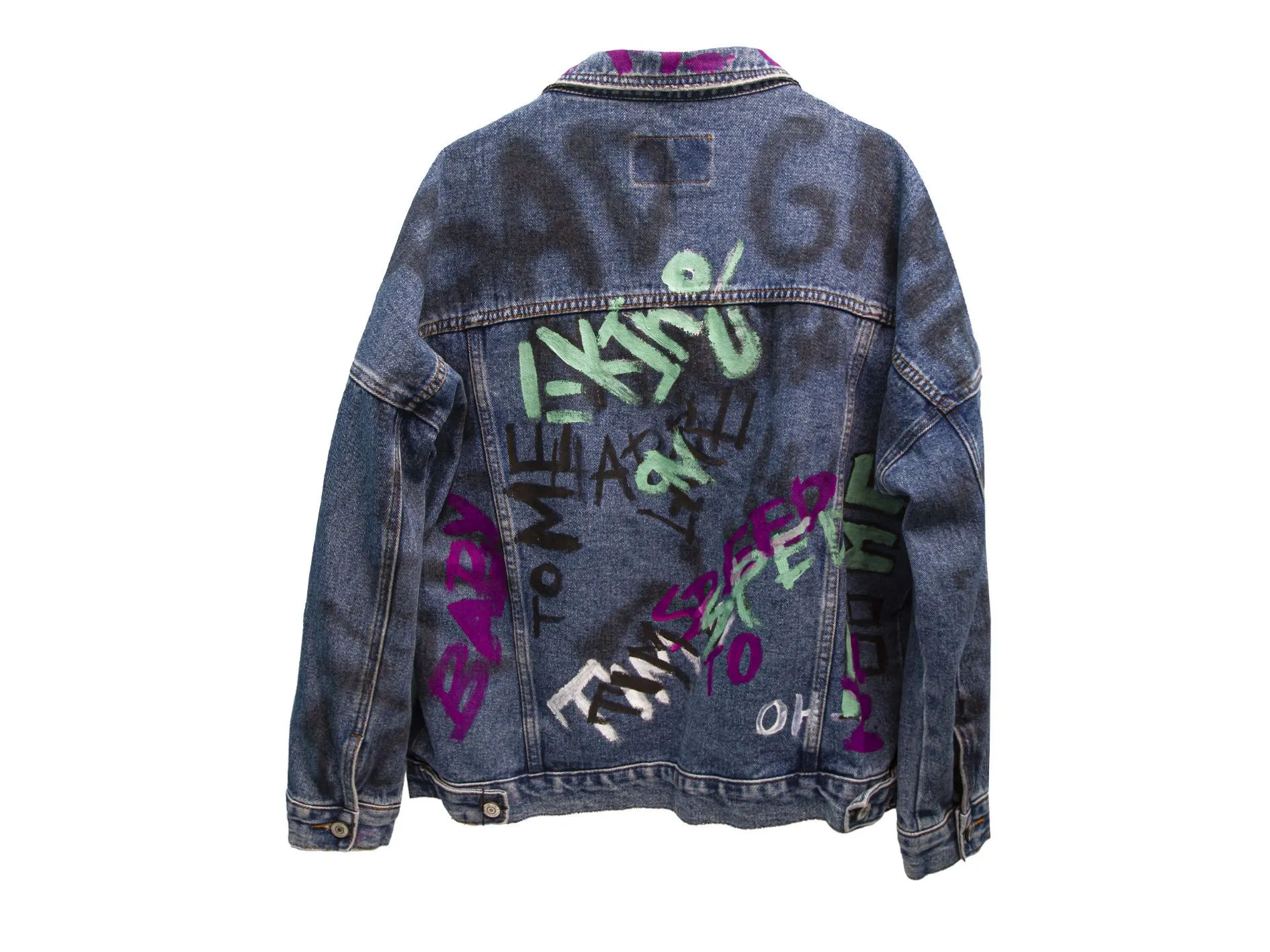 Одежда бренда Pink Rabbit в Новом Уренгое