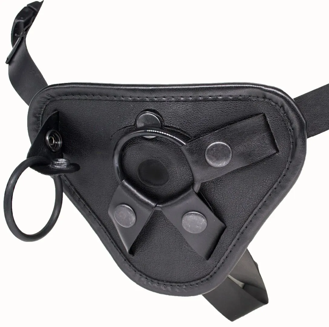 пояс best uni strap в Новом Уренгое