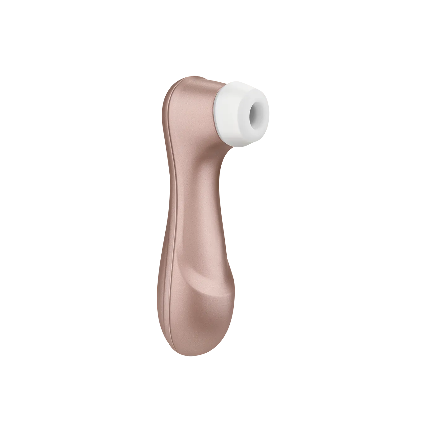 вакуумный массажер satisfyer pro-2 ng 015030sa в Новом Уренгое