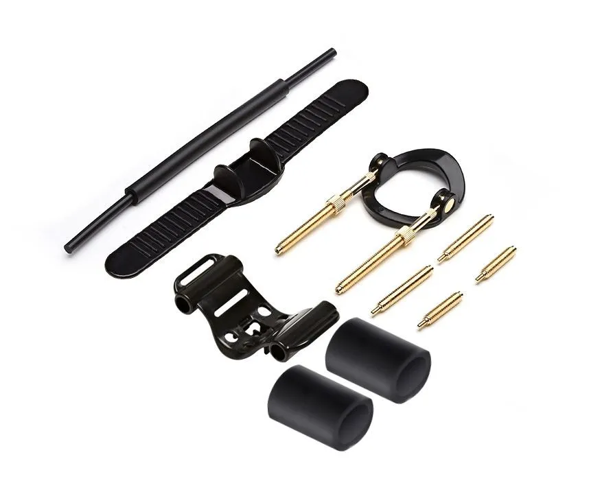 экстендер pinkrabbit max fit, размер l в Новом Уренгое