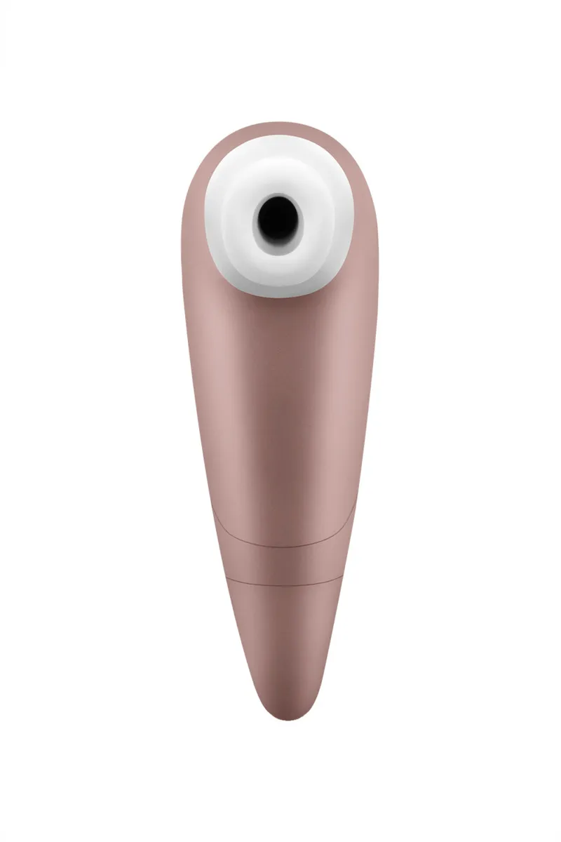 вакуумный массажер satisfyer-1 ng 015061sa в Новом Уренгое