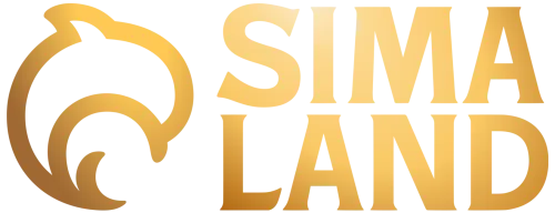 Сима Ленд