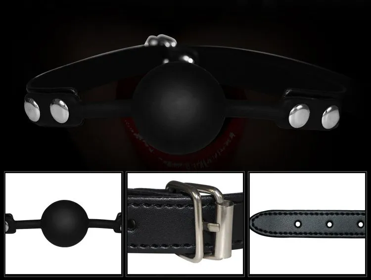 набор для бондажа lovetoy deluxe bondage kit, черный в Новом Уренгое