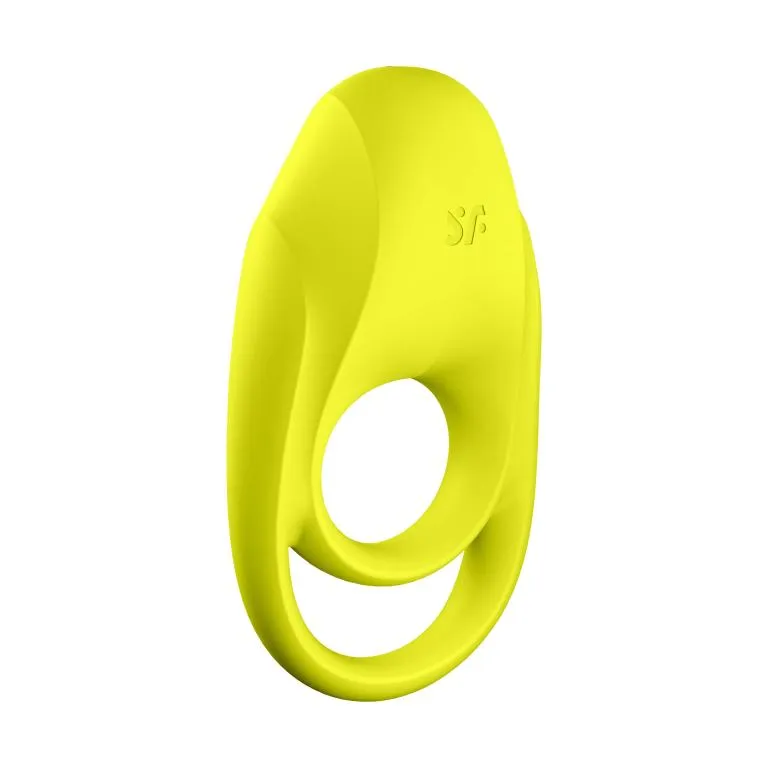 эрекционное кольцо satisfyer spectacular duo в Новом Уренгое