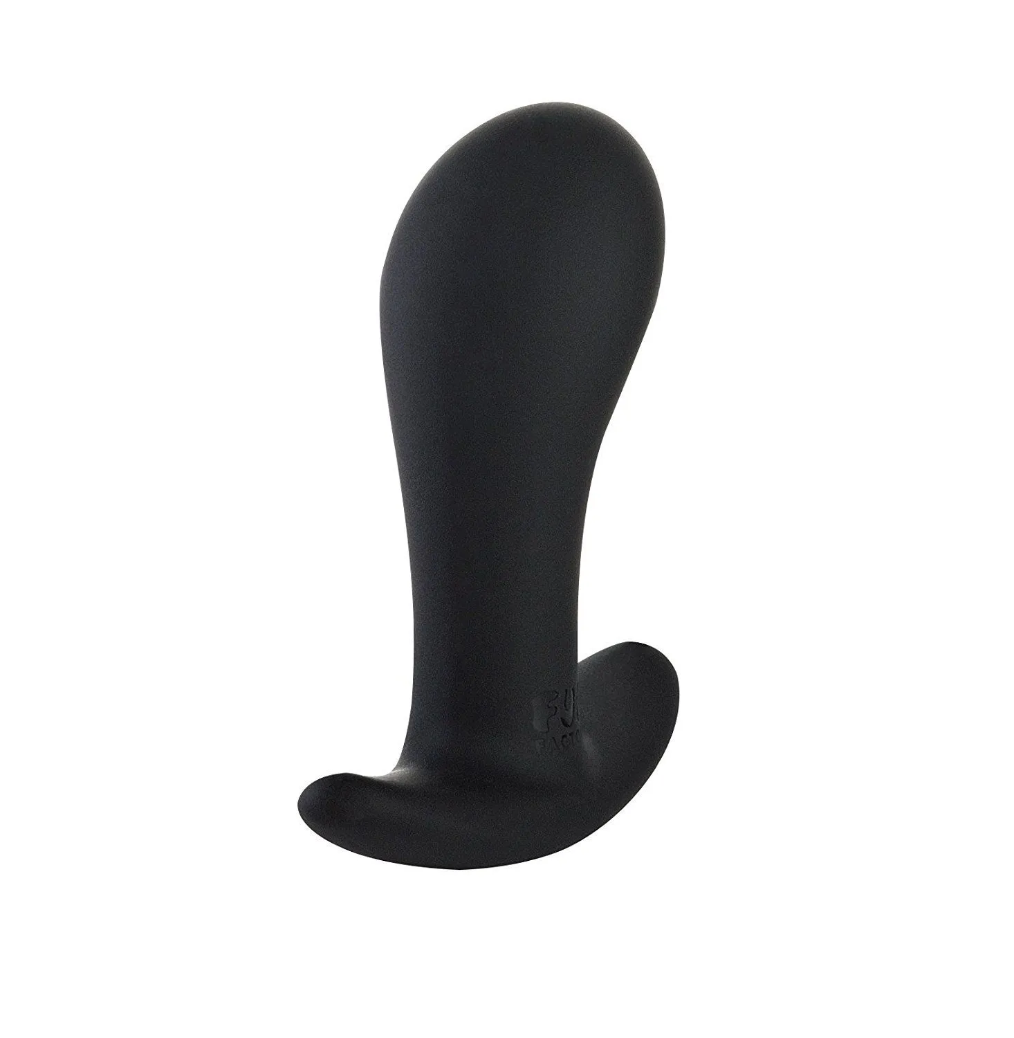 набор анальных стимуляторов fun factory bootie set, 3 шт в Новом Уренгое