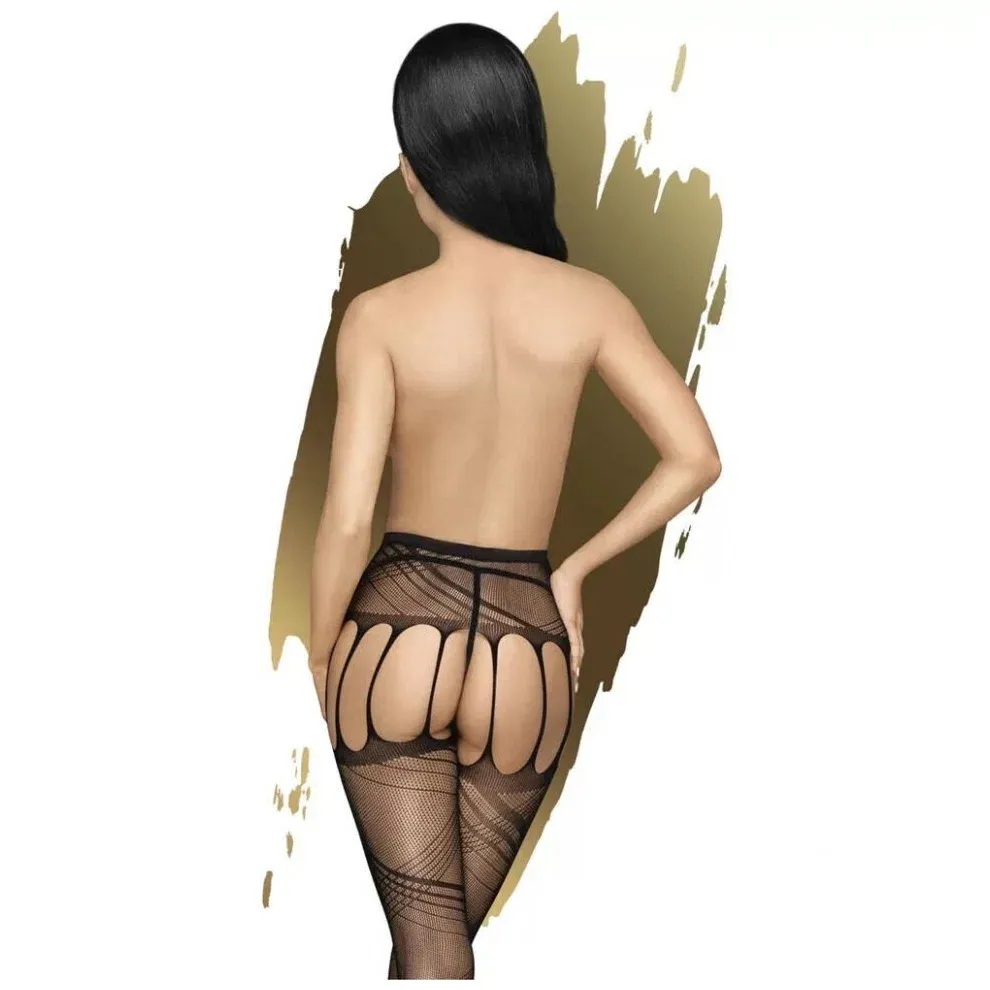 Эротическое чулки с поясом penthouse "no excuses" в Новом Уренгое