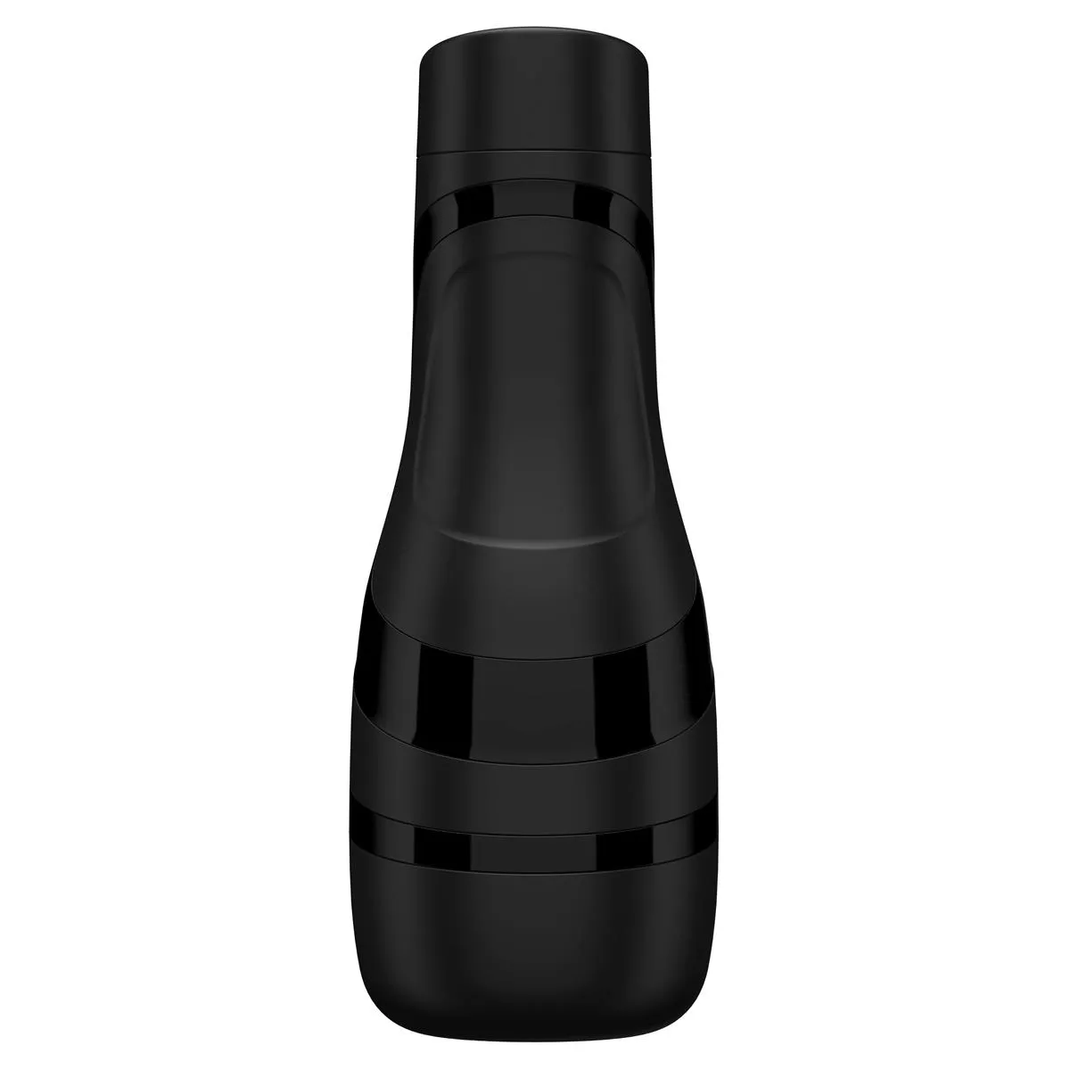 мастурбатор satisfyer men classic black 001753sa в Новом Уренгое