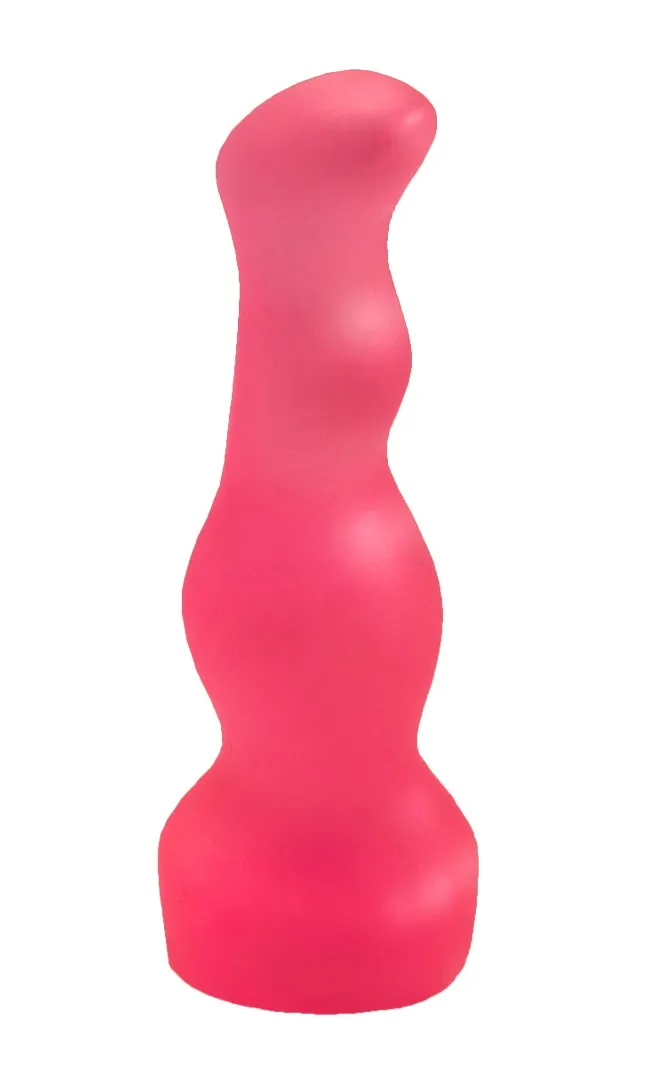 плаг гелевый 436500ru в Новом Уренгое