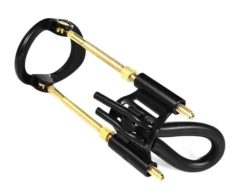 экстендер pinkrabbit max fit, размер l в Новом Уренгое