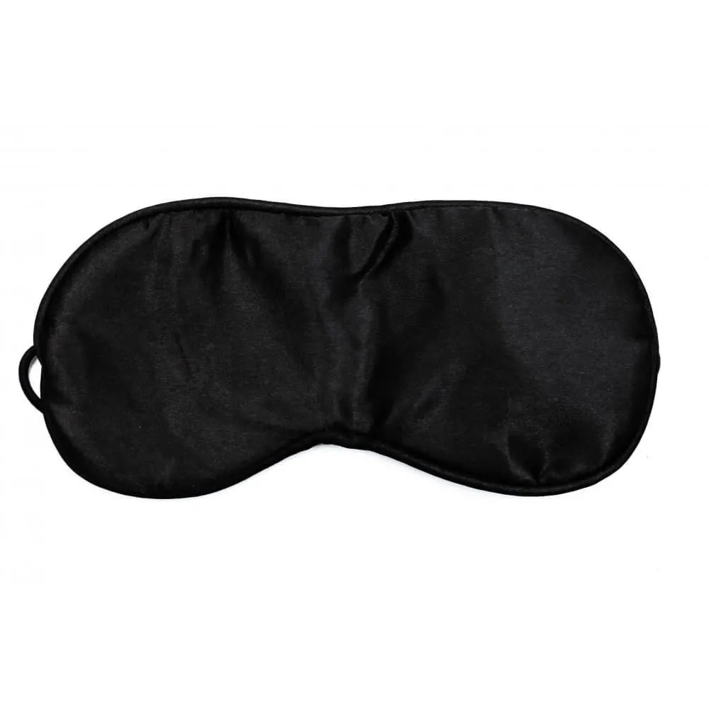 фетиш-набор lovetoy lover toy, черный в Новом Уренгое