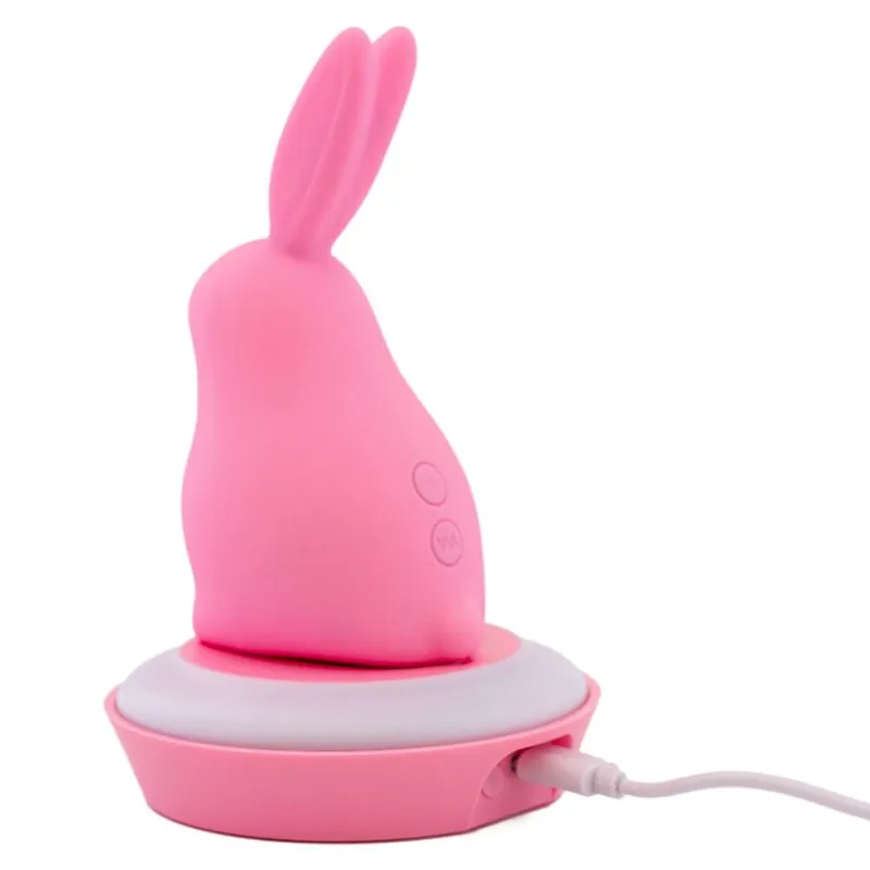 клиторальный стимулятор rabbit в Новом Уренгое
