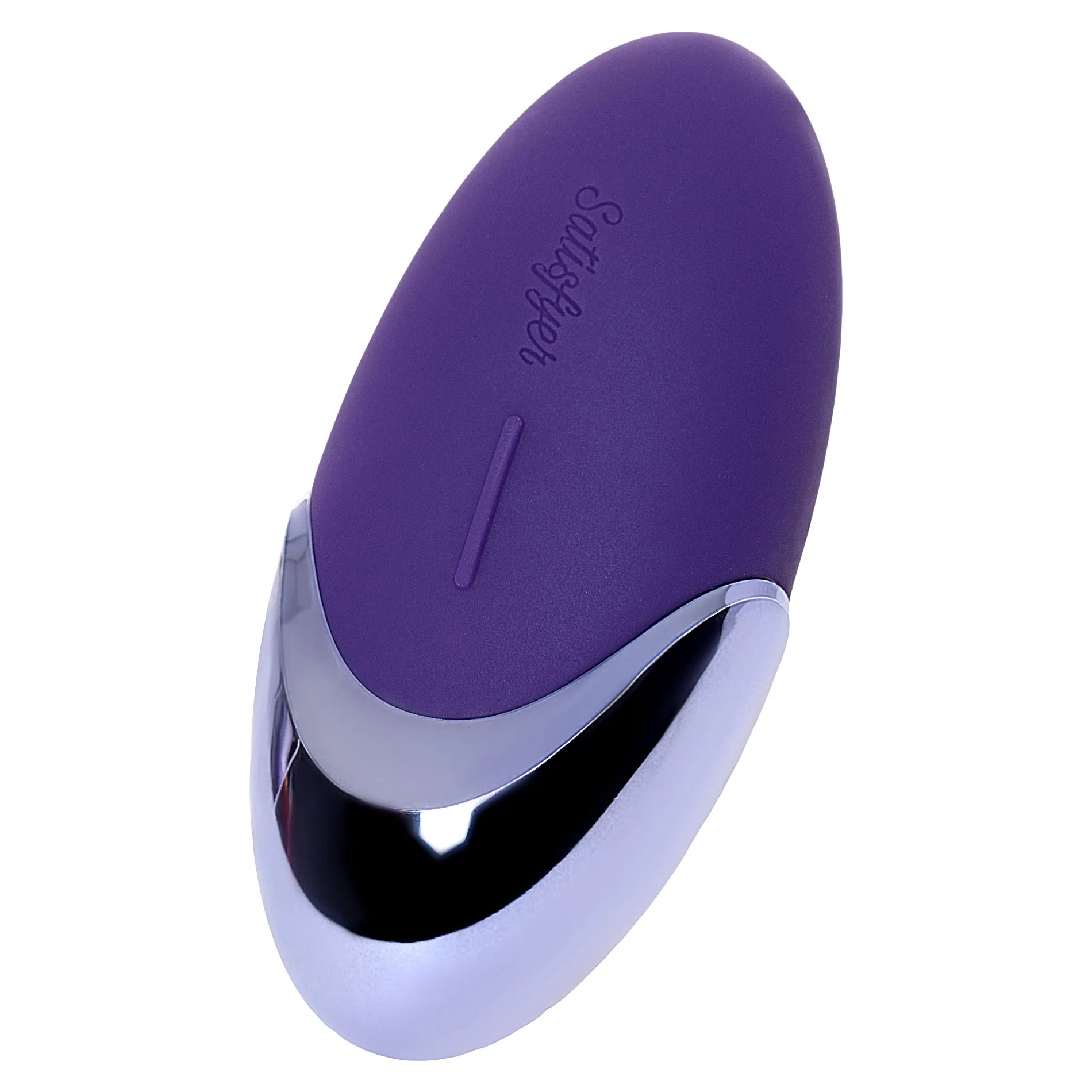 вибростимулятор satisfyer layons purple pleasure 000947sa в Новом Уренгое