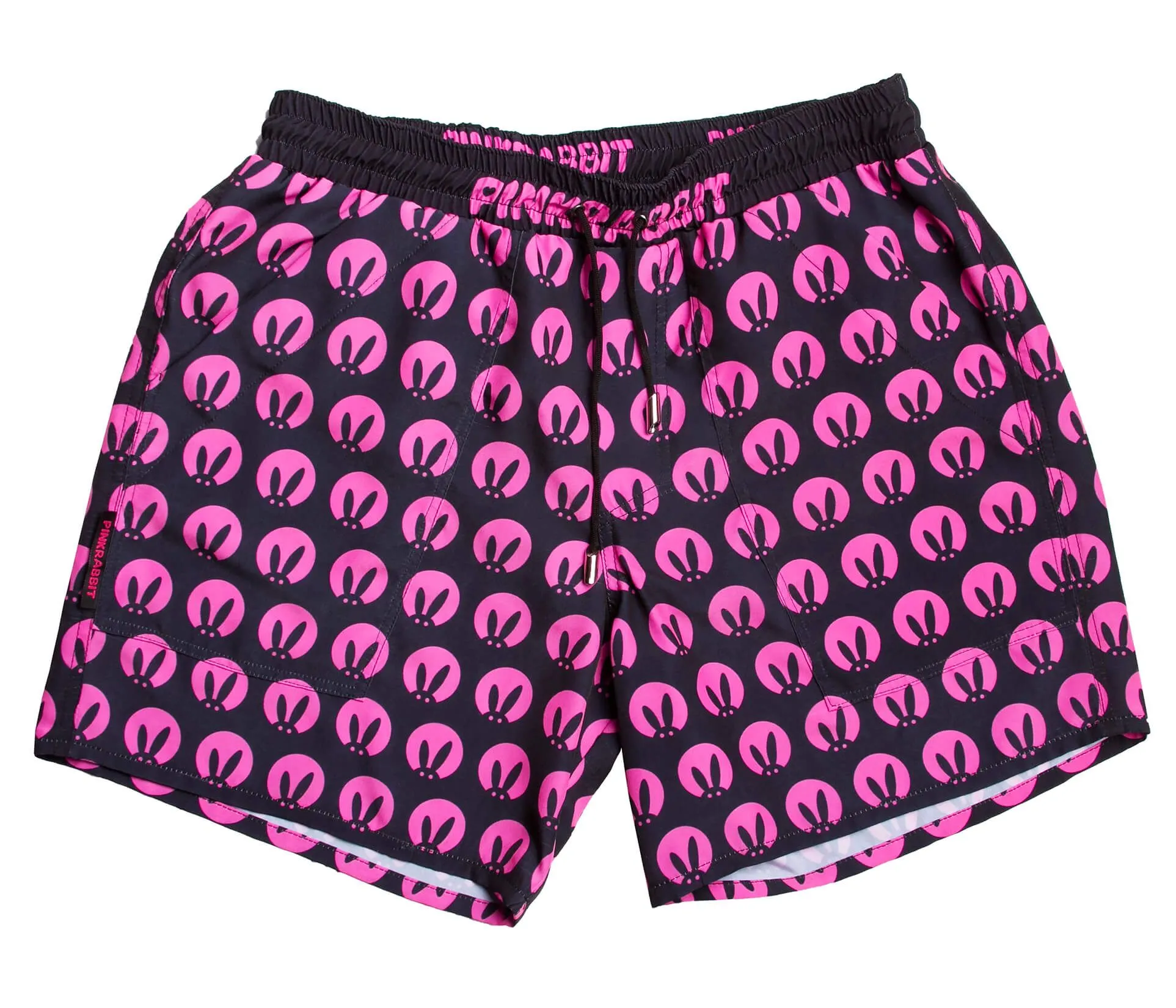 Одежда бренда Pink Rabbit в Новом Уренгое