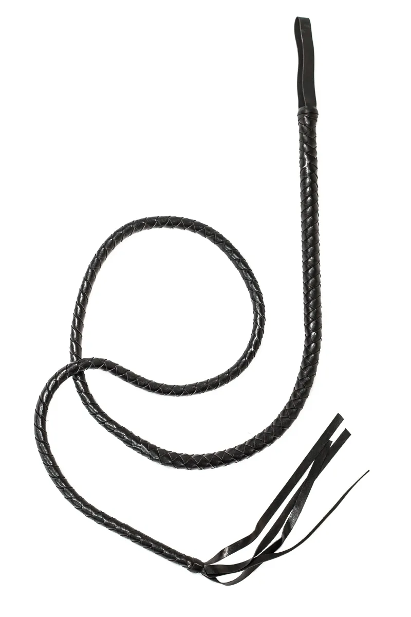 кнут party hard prima 1122-01lola в Новом Уренгое