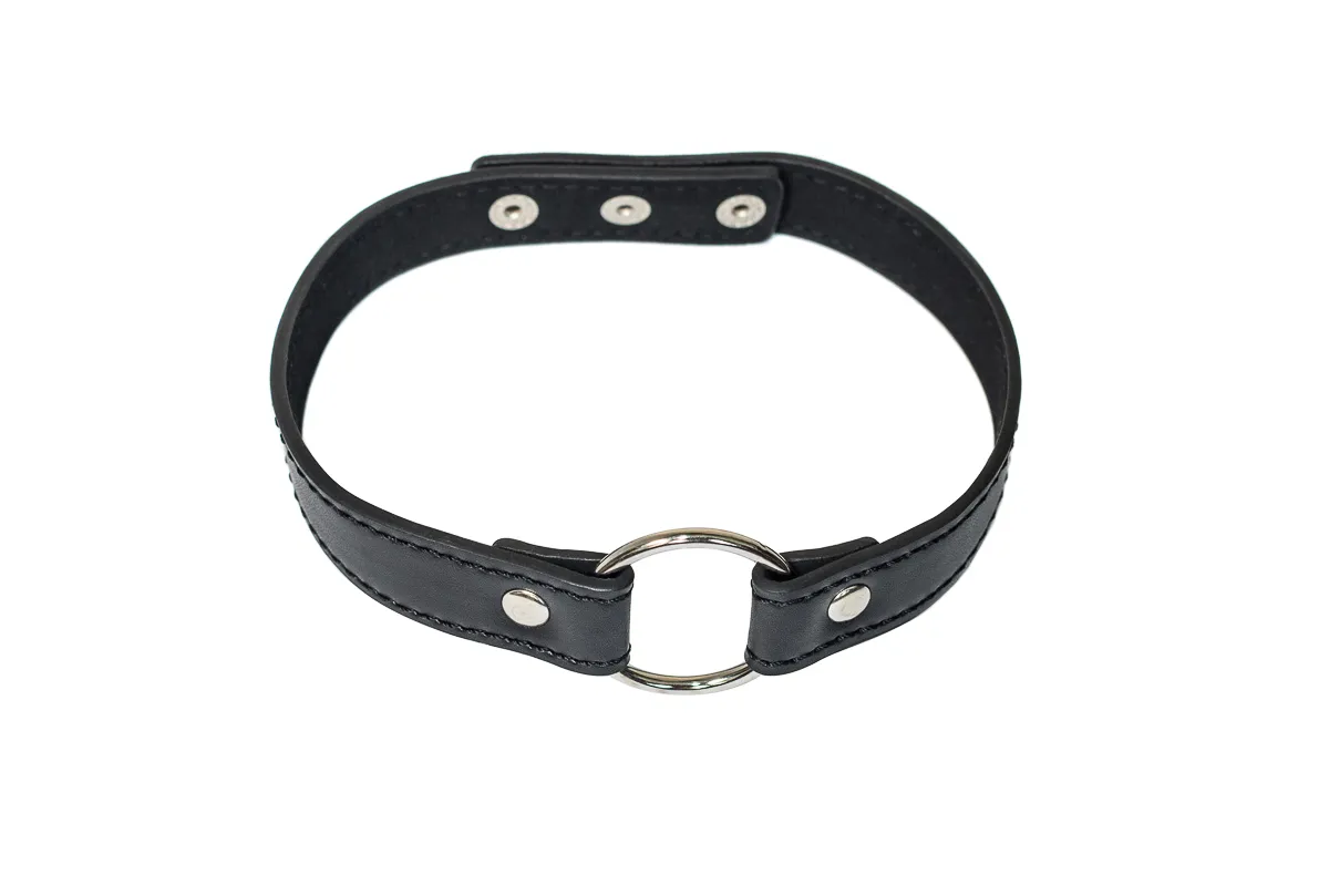 ошейник party hard intrigue 1090-01lola в Новом Уренгое