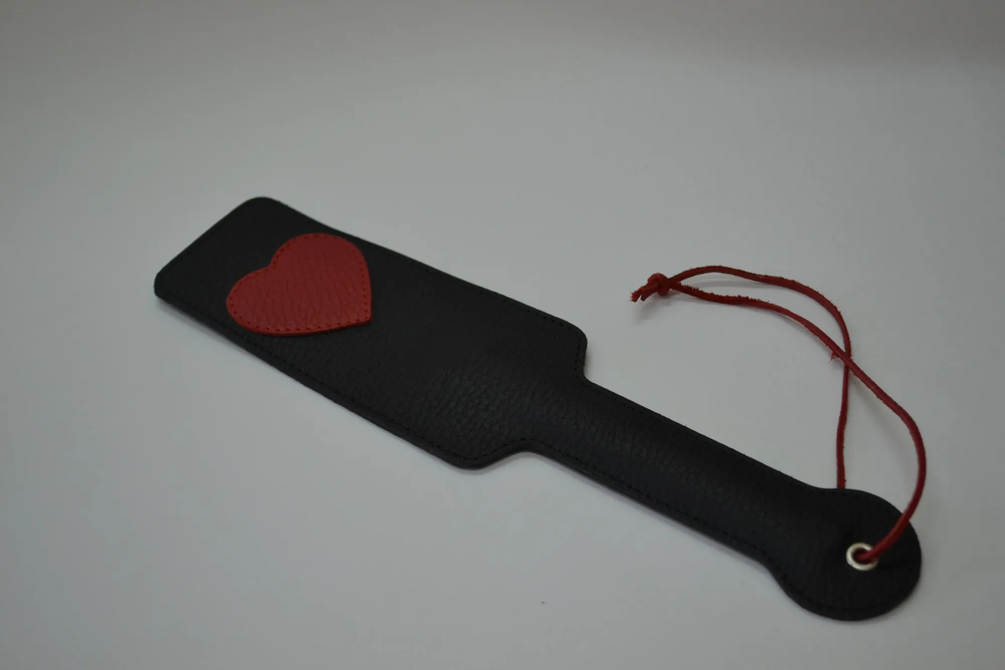 хлопалка 3131-1 в Новом Уренгое