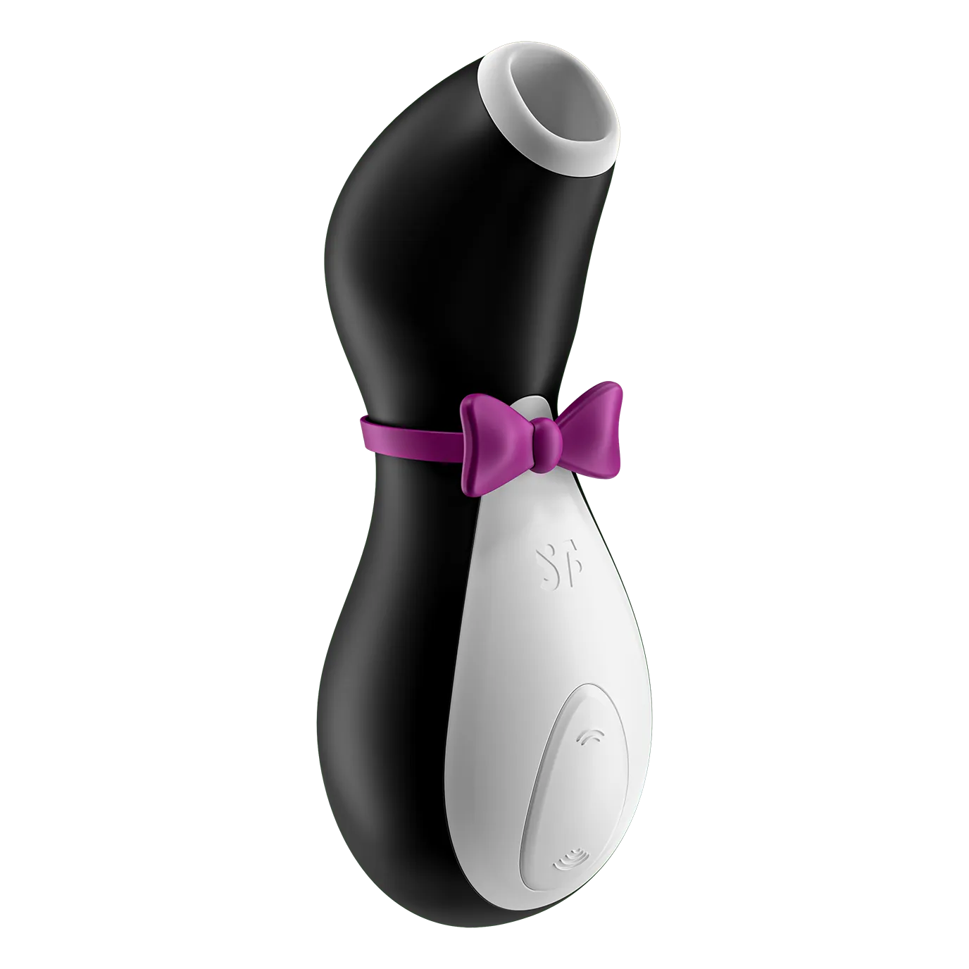 вакуумный массажер satisfyer pro penguin ng  015108sa в Новом Уренгое