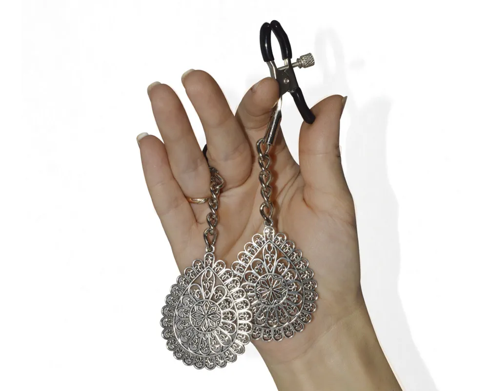 зажимы восток 026sit в Новом Уренгое