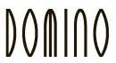 Domino