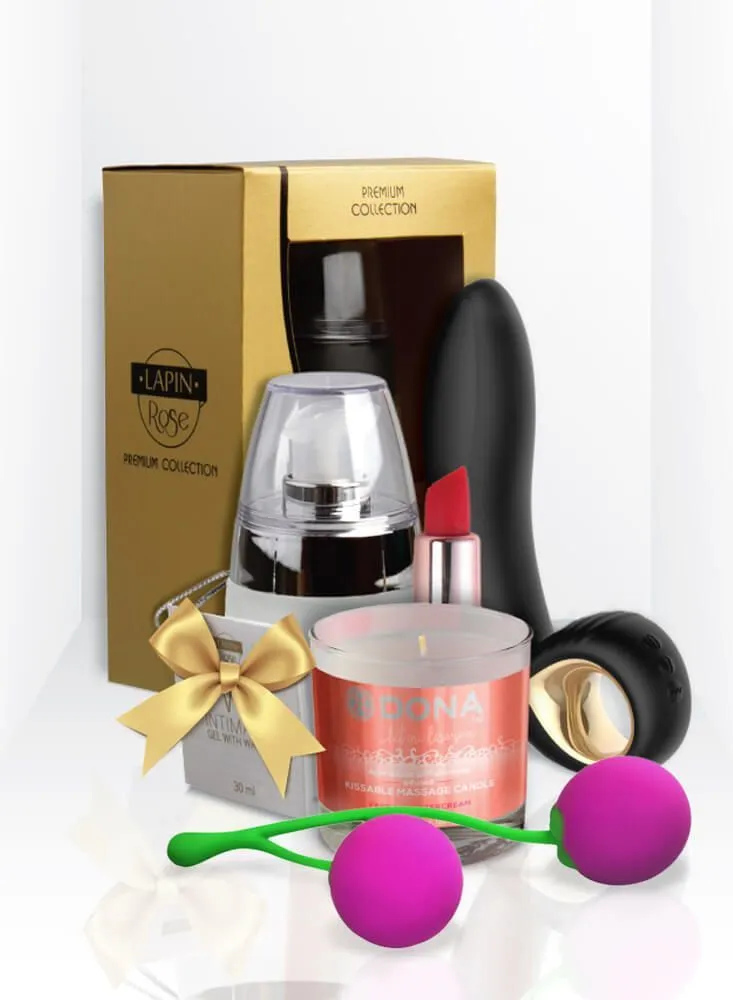 кролик в мешке by мексика в Новом Уренгое