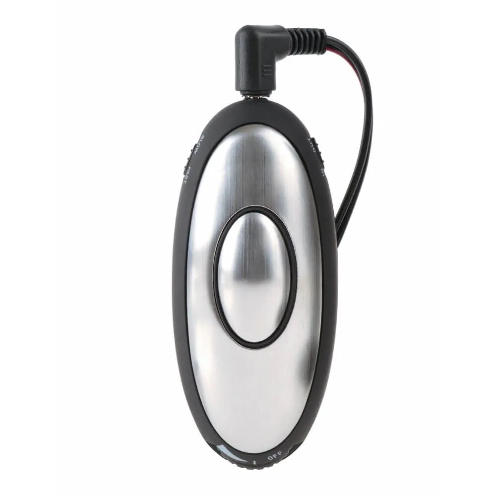 электростимулятор pipedream shock therapy sack strap, для мошонки в Новом Уренгое