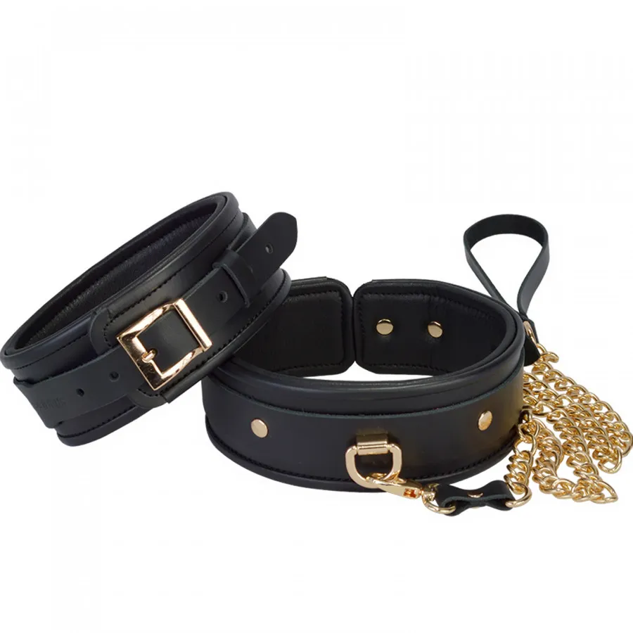 ошейник sitablack 3128-1 в Новом Уренгое