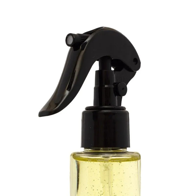 масло массажное pinkrabbit, с феромонами, vanilla love 110 мл в Новом Уренгое