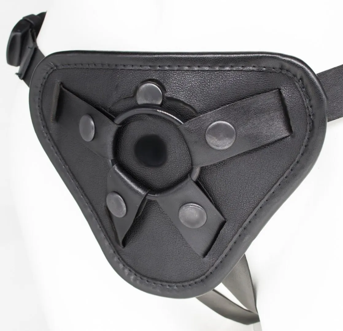 пояс best uni strap в Новом Уренгое