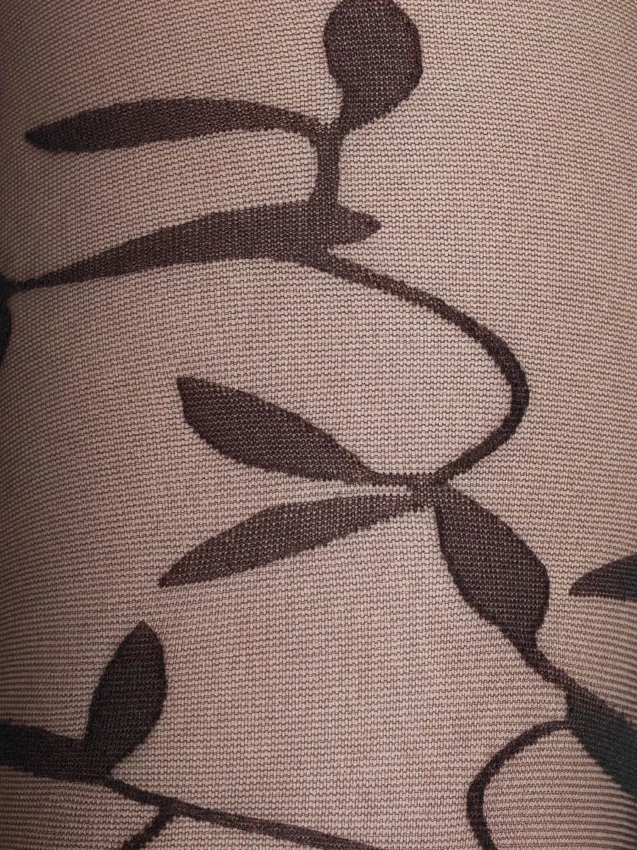 Эротическое колготки mirey dreamy 40 в Новом Уренгое