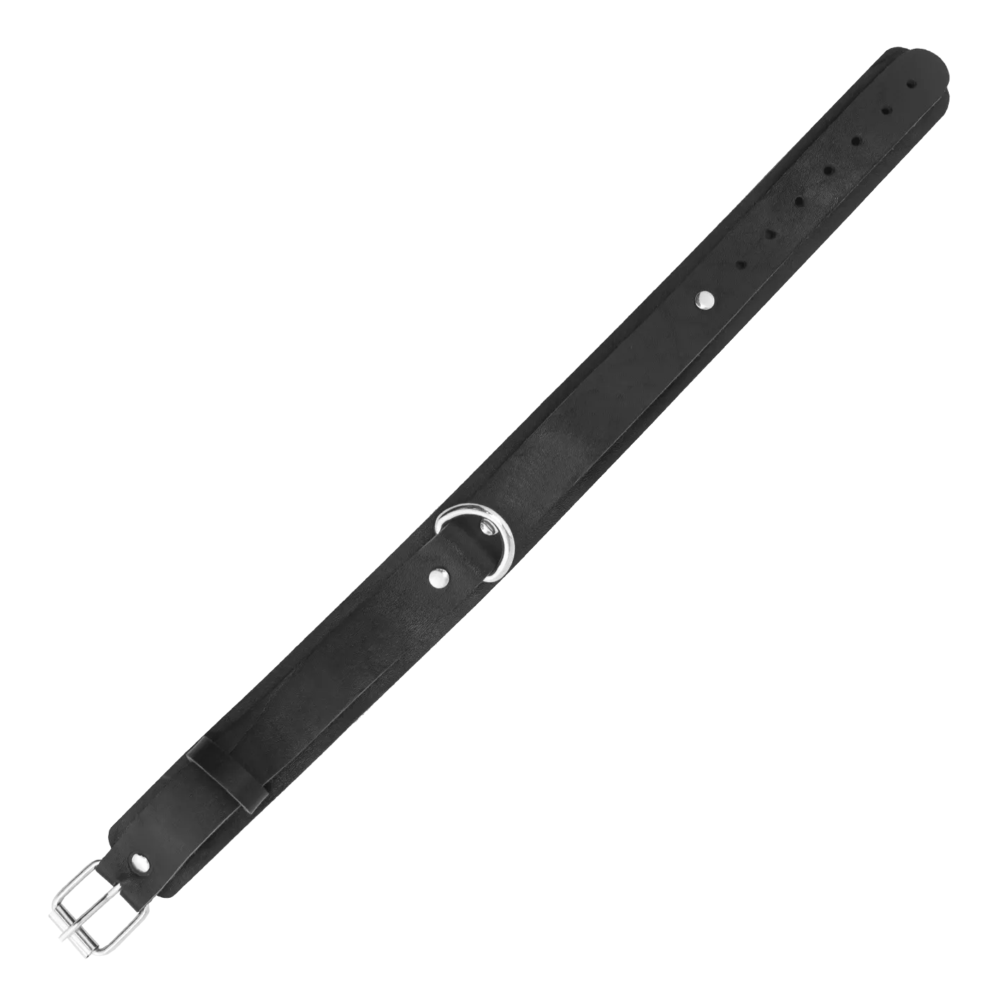 ошейник "ближе" широкий в Новом Уренгое