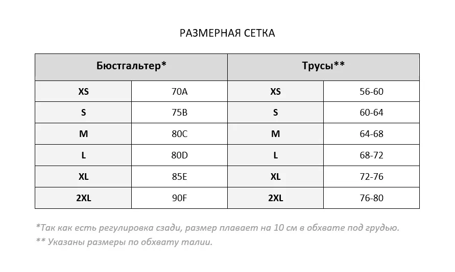 Эротическое юбка-пачка pinkrabbit из сетки, черная в Новом Уренгое