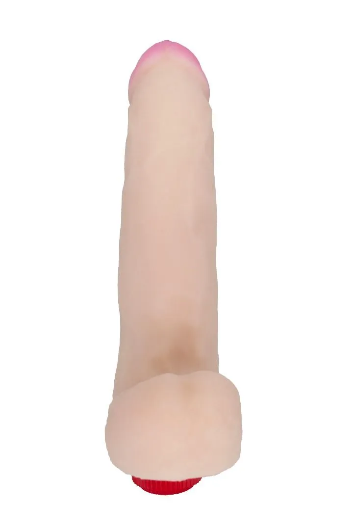 фаллоимитатор с вибрацией android long в Новом Уренгое