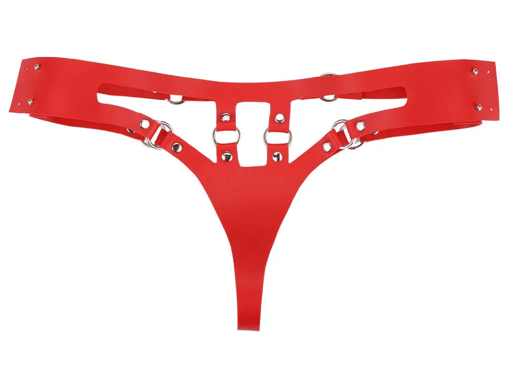 Одежда бренда Pink Rabbit в Новом Уренгое