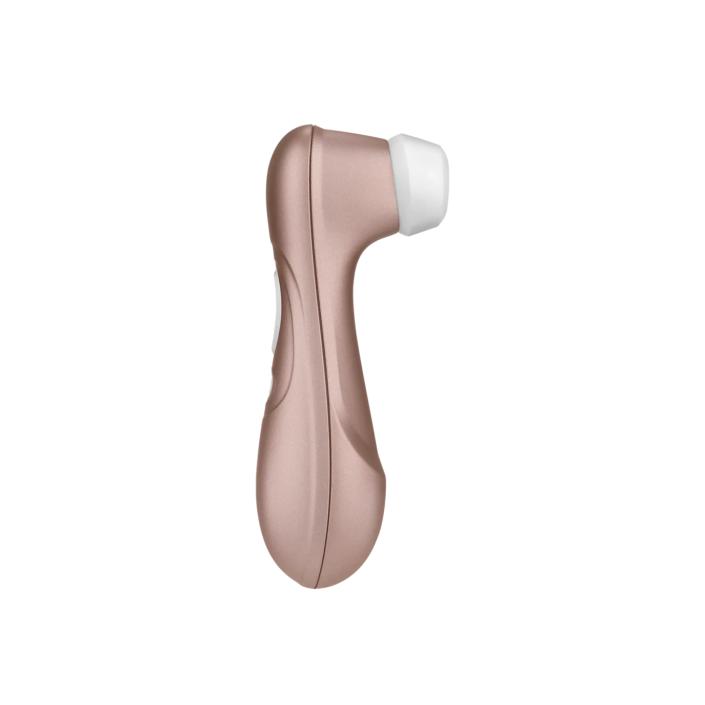 вакуумный массажер satisfyer pro 2 vibration 016525sa в Новом Уренгое