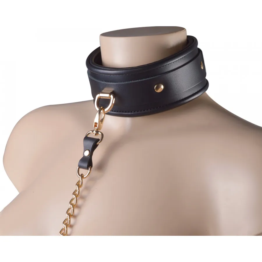 ошейник sitablack 3128-1 в Новом Уренгое